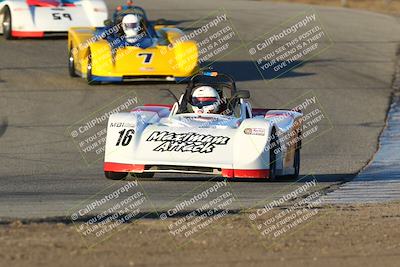media/Nov-16-2024-CalClub SCCA (Sat) [[641f3b2761]]/Group 5/Race (Outside Grapevine)/